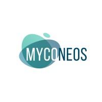 Myconeos Limited logo